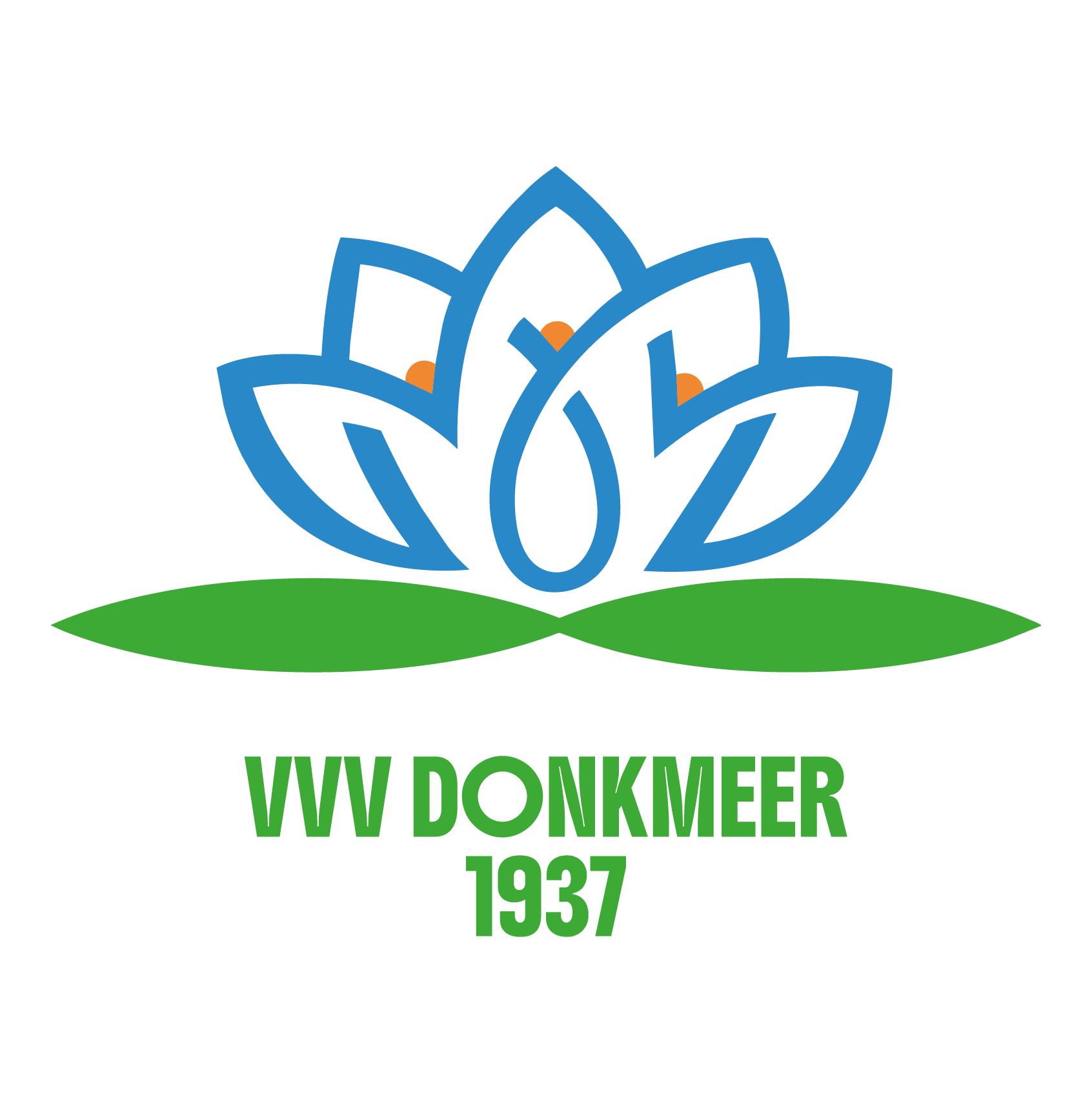 VVV Donkmeer